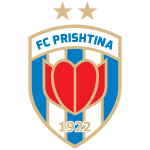 FC Prishtina