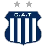 CA Talleres