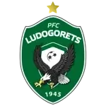 Ludogorets