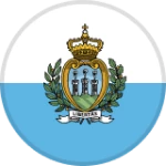 San Marino