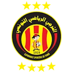 Espérance Tunis