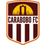 Carabobo FC