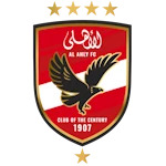 Al Ahly FC